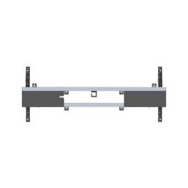SMS 03-027-6 MultiMount PRO 1500x600 A/DG Soporte de Pantalla Grande VESA 1500x600, Máx 100kg SMS 03-027-6 MultiMount PRO 1500x600 A/DG Soporte de Pantalla Grande VESA 1500x600, Máx 100kg