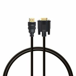 Cable HDMI PcCom Precio: 39.69000013. SKU: B16ZN89BKL