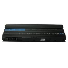 Dell Battery, 97WHR, 9 Cell, Lithium Ion Precio: 138.69000035. SKU: B134QYGEDB