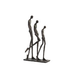 DKD Home Decor Figura Decorativa Cobrizo 8.5 x 39 x 23 cm Precio: 13.068. SKU: S3029934