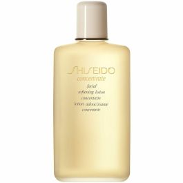 Shiseido Concentrate Soft. Lotion 150 mL Precio: 40.88999948. SKU: S8305386