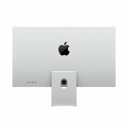 Apple Studio Display/ Cristal Nanotexturizado/ Soporte con Altura e Inclinacion Ajustables