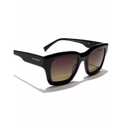 Gafas de Sol Unisex Hawkers CULTURE Gafas de Sol Unisex Hawkers CULTURE