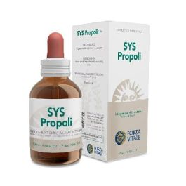 Sys Propoli (Propóleo) Sys Propoli (Propóleo) Precio: 23.9499997. SKU: B1DKZ4XPQ9