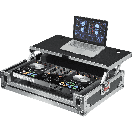 Flightcase Controlador Pequeño "Gator Gtour" Precio: 265.78999997. SKU: B144G4E685