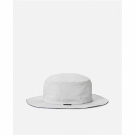 Gorro Rip Curl Vaporcool 2.0 Mid Brim Gris claro Gorro Rip Curl Vaporcool 2.0 Mid Brim Gris claro