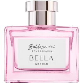Bella Absolu, Agua de perfume, Para mujeres, 50 ml Precio: 62.79000002. SKU: B14LZ7MPKJ