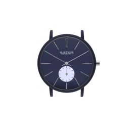 Reloj Mujer Watx & Colors WXCA1020 (Ø 38 mm) Precio: 14.49999991. SKU: B15WZEDGMY