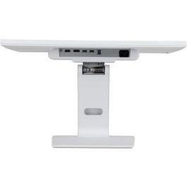 iiyama 21.5", 54.5cm, 7H, 11W, IPS, 1920 x 1080, 16:9, 250 cd/m², HDMI x1, DisplayPort x1, Mini jack x1, Speakers 2 x 1W, HDCP, USB x2, 493.5 x 361.5 x 239.5mm, 4.5kg, Black iiyama 21.5", 54.5cm, 7H, 11W, IPS, 1920 x 1080, 16:9, 250 cd/m², HDMI x1, DisplayPort x1, Mini jack x1, Speakers 2 x 1W, HDCP, USB x2, 493.5 x 361.5 x 239.5mm, 4.5kg, Black