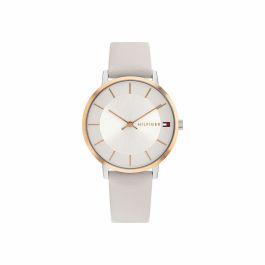 Reloj Mujer Tommy Hilfiger 1782671 (Ø 35 mm) Precio: 96.8899998. SKU: B1677PYZHJ