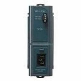 Switch CISCO PWR-IE50W-AC-IEC= 50W Switch CISCO PWR-IE50W-AC-IEC= 50W Precio: 351.50000028. SKU: B1HF7TF45Y