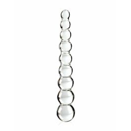 Dildo Pipedream Icicles Precio: 42.89000001. SKU: B16KSC7TE5