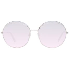 Gafas de Sol Mujer Bally BY0077-D 6028U
