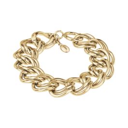 Pulsera Mujer Breil TJ3041 Precio: 106.2258999879. SKU: B1H2R6W9SW