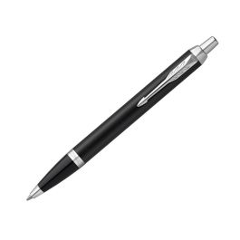 Boligrafo Parker Im Essential Negro Mate Ct