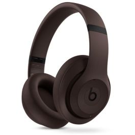 Apple STUDIO PRO WIRELESS Apple STUDIO PRO WIRELESS