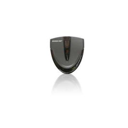 IOGEAR Switch Automático USB 2.0 para Impresora/Dispositivos, 2 Puertos, 1x USB A, 2x USB B, 480Mbps, PC/Mac, LED