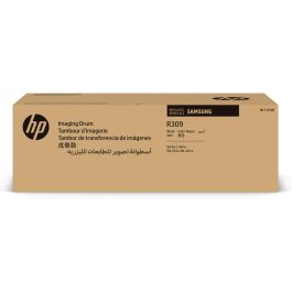 HP - SAMSUNG LASER ML-5510ND/ML-6510ND Unidad de imagen (Tambor) HP - SAMSUNG LASER ML-5510ND/ML-6510ND Unidad de imagen (Tambor) Precio: 167.49999992. SKU: B15F72H4KJ