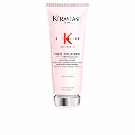 Kerastase GENESIS fondant renforçateur Acondicionador Fortalecedor Cabello 200 ml Precio: 35.50000003. SKU: S0571743