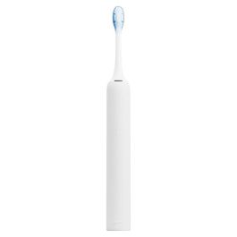 Xiaomi Oscillation Electric Toothbrush, Cepillo de dientes oscilante para adulto, 3 modos: Limpieza profunda, Sensible, Cuidados diarios