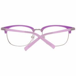 Montura de Gafas Mujer Guess GU3024 51082 Montura de Gafas Mujer Guess GU3024 51082