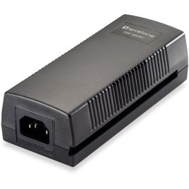 Level One POI-3014 Inyector PoE 30.0W Adaptador