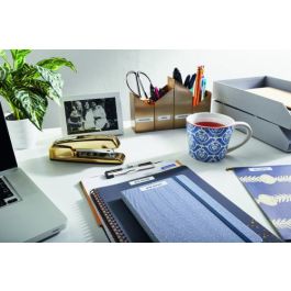 Dymo Rotuladora Labelmanager 160 2174612