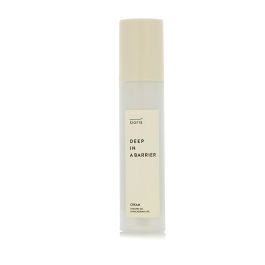 Crema Facial Hidratante Face Care 50 ml