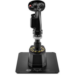 Thrustmaster 2960932 Adaptador Offset Gama AVA