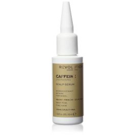 Revolution Hair Care Caffeine Energising Scalp Serum Precio: 9.98999958. SKU: S05103389