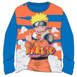 Camiseta Naruto infantil Camiseta Naruto infantil Precio: 8.49999953. SKU: 0000126685