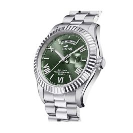 Reloj Hombre Lotus 18854/3 Reloj Hombre Lotus 18854/3