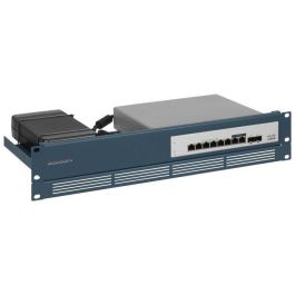 Rackmount IT RM-CI-T17 Rack para Cisco, 59/88 x 482 x 217 mm, 1.3U/2U Precio: 186.94999972. SKU: B1HC46FVV3