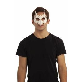 1/2 mask one size Precio: 7.60848. SKU: S8605798