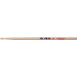 Baquetas Vf American Classic® Extreme 5B Precio: 16.50000044. SKU: B1DTJ43P46