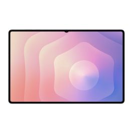 Samsung Sm-X930 Tab S11 Ultra 12+256Gb Wifi 14.6" Silver