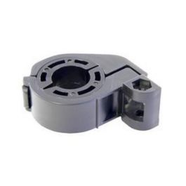 Maximum Extra LNB holder for E-85 (item 4075) Precio: 3.50000002. SKU: B1EPLB5HP7