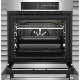Horno Pirolítico BEKO BBIM12400XMPS 72 L