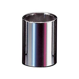 Slide Glass Medium (19X22X28Mm) Precio: 11.68999997. SKU: B1ECJYJGK9