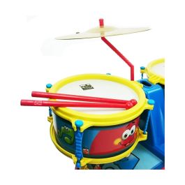 Batería sencilla primera bateria Batería sencilla primera bateria