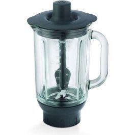 KENWOOD KAH359GL Accesorio licuadora 1.6L vidrio para robot de cocción Precio: 105.50000043. SKU: B1JH7E4EDE