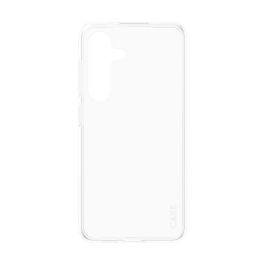 Funda para Móvil Panzer Glass 1960 Transparente Samsung Galaxy S24