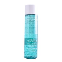 Méthode Jeanne Piaubert Gelée Cristalline Desmaquillante Ojos 200 ml Precio: 26.49999946. SKU: SLC-70007