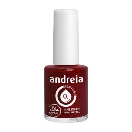 Andreia Breathable Nail Polish B14 Precio: 5.50000055. SKU: SBL-ART10720