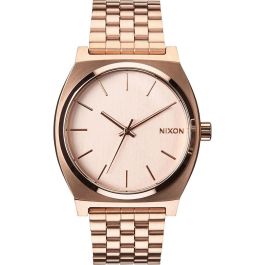 Reloj Mujer Nixon A045-897 Precio: 160.998849. SKU: B1FBFFZY4D