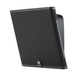 JBLPRO Altavoz de Pared Elegante y de Perfil Bajo (2 Unidades) Precio: 373.50885. SKU: B12HFQBV2L