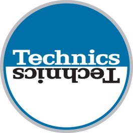 Magma Technics Moon 2 Lp Slipmat Juego de 2 para Giradiscos Precio: 14.88999985. SKU: B13659SMHQ