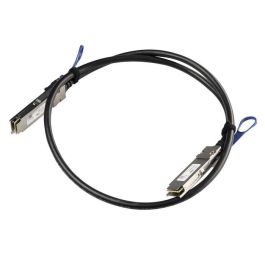 MikroTik QSFP28 100G direct attach cable, 1m Precio: 53.49999996. SKU: B18FE53KT9