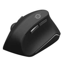Kit Teclado + Mouse Raton Conceptronic Kit Teclado + Mouse Raton Conceptronic