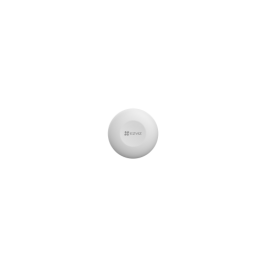 EZVIZ T3C Inalámbrico Blanco EZVIZ T3C Inalámbrico Blanco